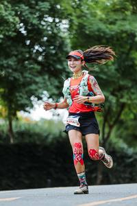 BIB: 209, 
                            <button type="button" onclick="openModal(22312289)" class="btn btn-primary btn-sm float-right btn-popup" data-toggle="modal" data-target=".modal-high-quality">
                        <i class="fas fa-shopping-cart"></i> Add to Cart
                    </button>
                                            <button type="button" onclick="isThisMe(22312289, true)" class="btn btn-success btn-sm float-right btn-popup btn-isme hidden" data-toggle="tooltip" data-placement="bottom" title="นี่คือรูปของคุณใช่ไหม คลิกที่นี่เพื่อเอาเข้าอัลบั้ม">
                        <i class="fas fa-plus"></i> Add to album
                    </button>
                    <button type="button" onclick="isThisMe(22312289, false)" class="btn btn-warning btn-sm float-right btn-popup btn-isnotme hidden">
                        <i class="fas fa-ban"></i> Remove from album
                    </button>